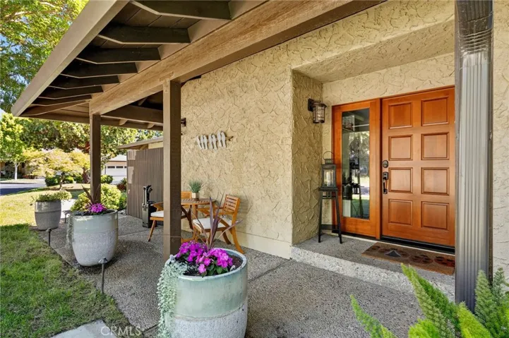 41 Northwood Commons Place, Chico, California 95973