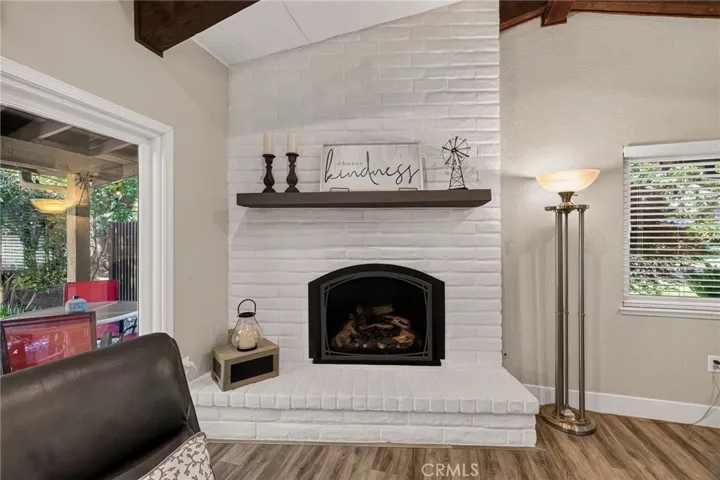 41 Northwood Commons Place, Chico, California 95973