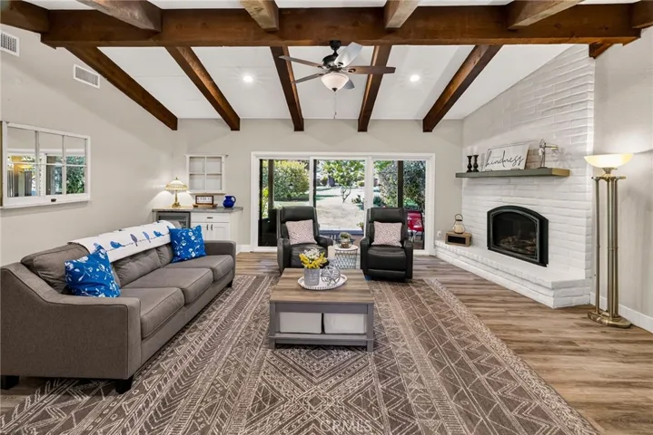 41 Northwood Commons Place, Chico, California 95973