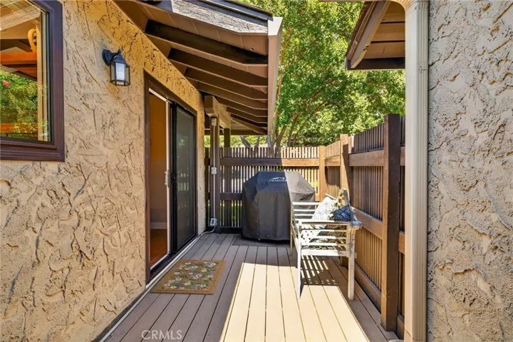 41 Northwood Commons Place, Chico, California 95973