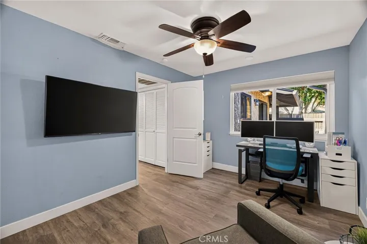 41 Northwood Commons Place, Chico, California 95973