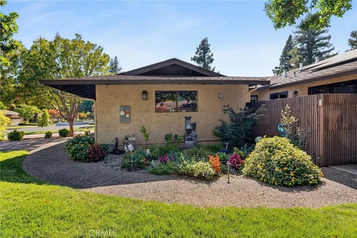 41 Northwood Commons Place, Chico, California 95973