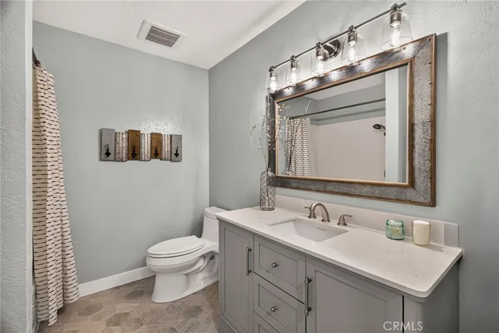 41 Northwood Commons Place, Chico, California 95973