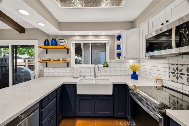 41 Northwood Commons Place, Chico, California 95973