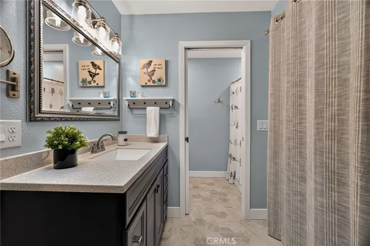 41 Northwood Commons Place, Chico, California 95973