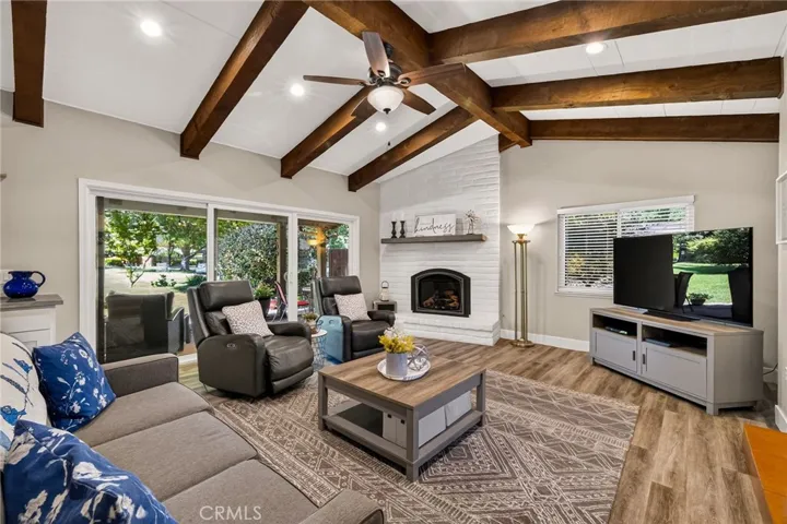 41 Northwood Commons Place, Chico, California 95973