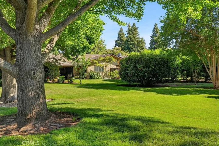 41 Northwood Commons Place, Chico, California 95973