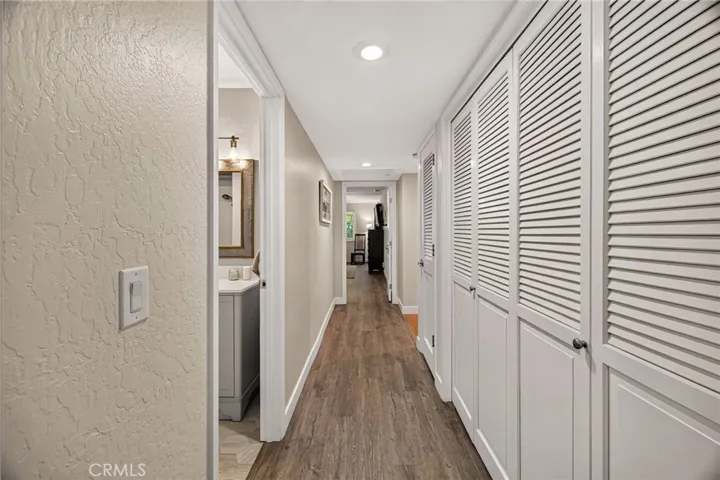 41 Northwood Commons Place, Chico, California 95973