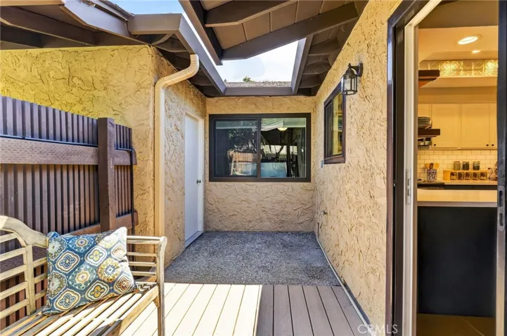 41 Northwood Commons Place, Chico, California 95973