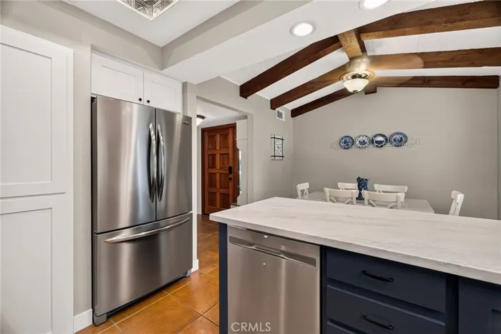 41 Northwood Commons Place, Chico, California 95973