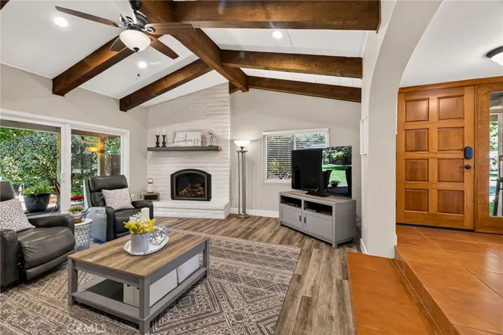 41 Northwood Commons Place, Chico, California 95973