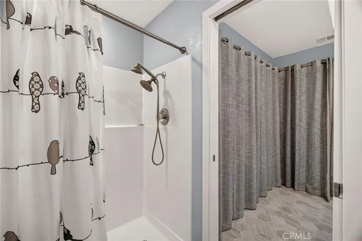41 Northwood Commons Place, Chico, California 95973