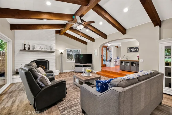 41 Northwood Commons Place, Chico, California 95973
