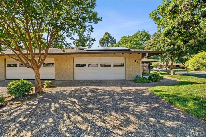 41 Northwood Commons Place, Chico, California 95973