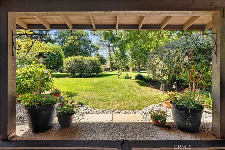 41 Northwood Commons Place, Chico, California 95973
