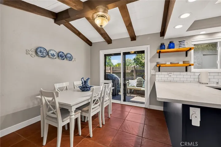 41 Northwood Commons Place, Chico, California 95973