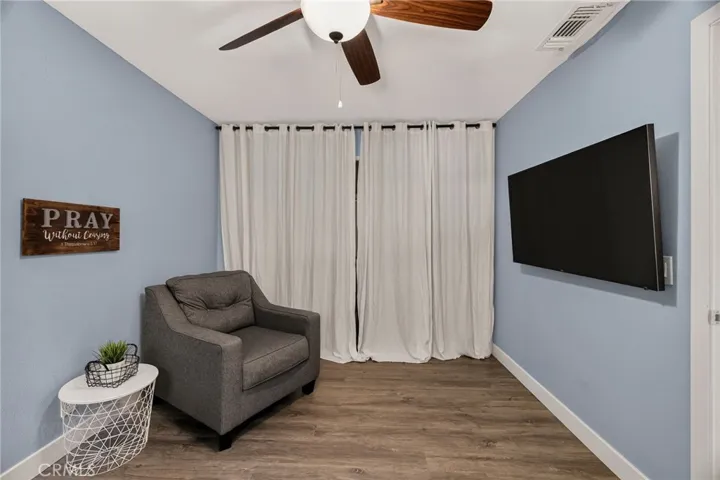 41 Northwood Commons Place, Chico, California 95973