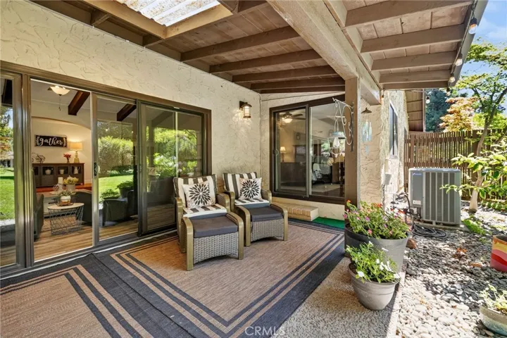 41 Northwood Commons Place, Chico, California 95973