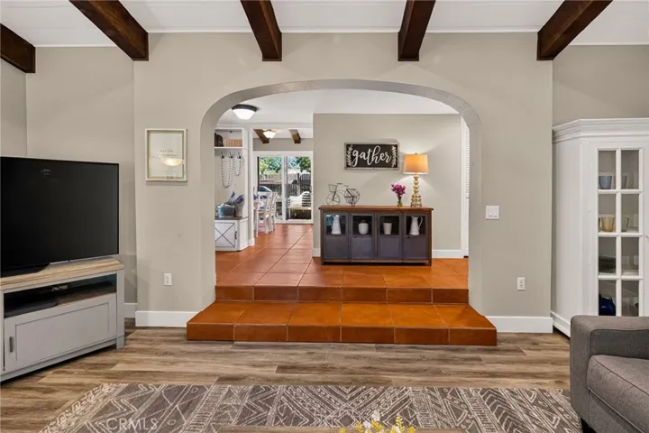 41 Northwood Commons Place, Chico, California 95973