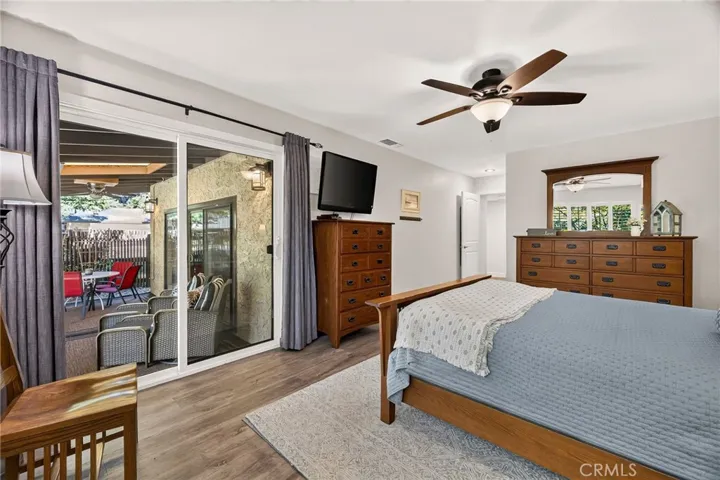 41 Northwood Commons Place, Chico, California 95973