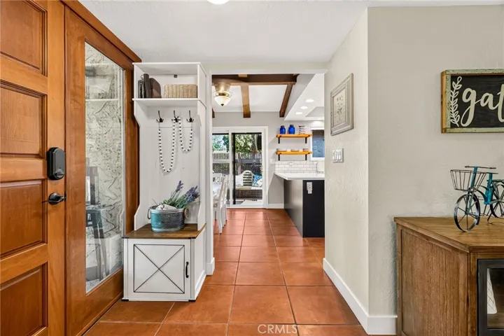 41 Northwood Commons Place, Chico, California 95973