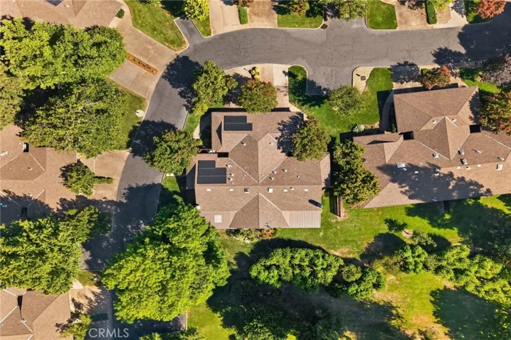 41 Northwood Commons Place, Chico, California 95973