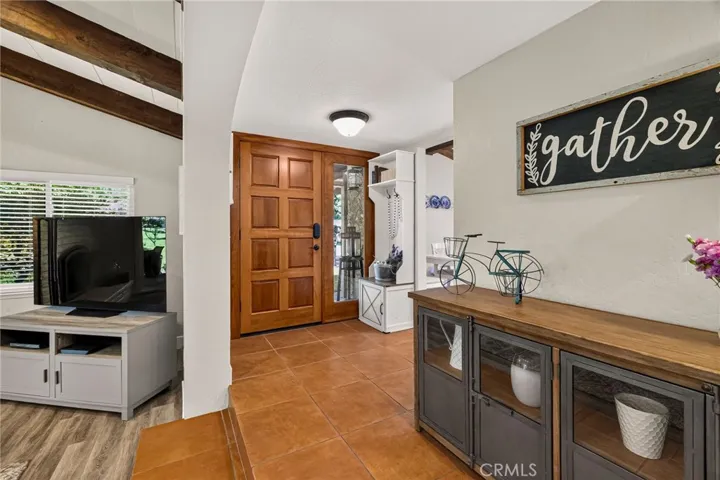 41 Northwood Commons Place, Chico, California 95973