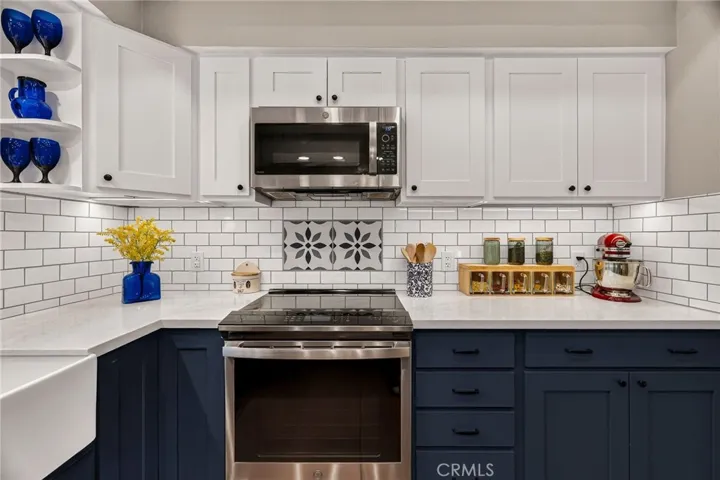 41 Northwood Commons Place, Chico, California 95973