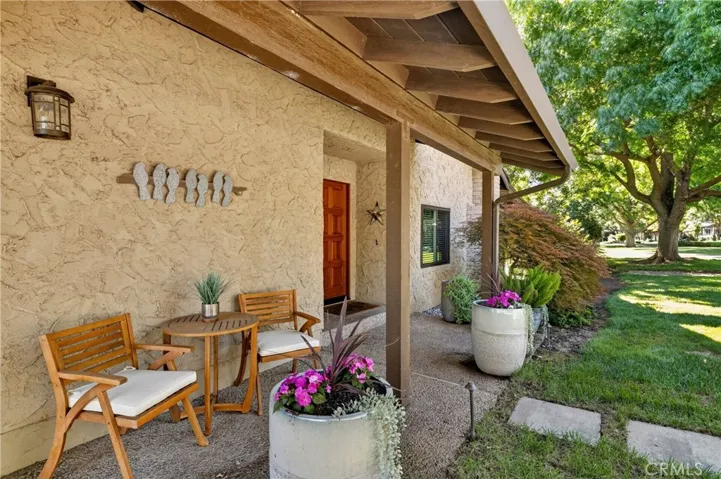 41 Northwood Commons Place, Chico, California 95973