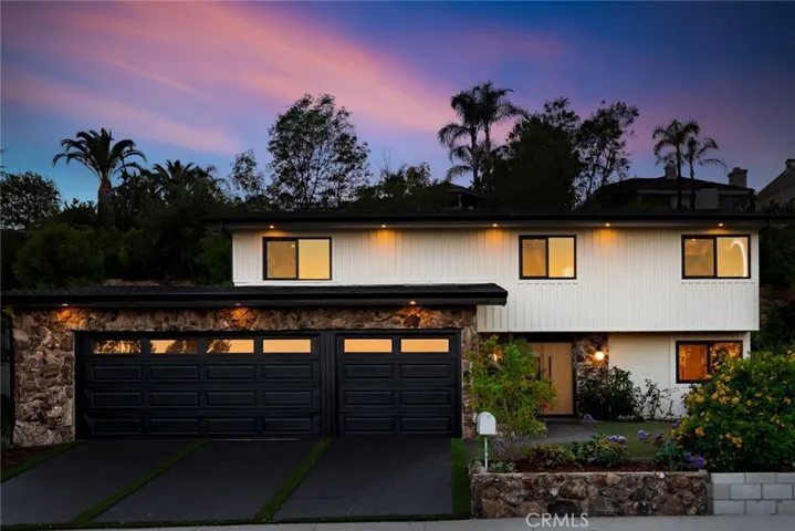 6035 Rod, Woodland Hills, California 91367
