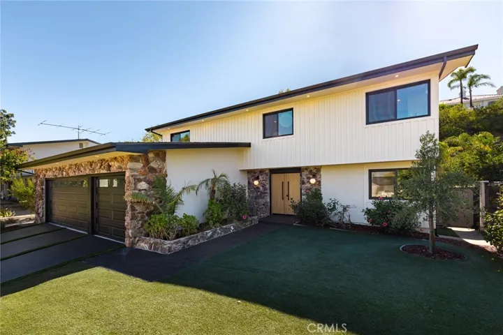 6035 Rod, Woodland Hills, California 91367