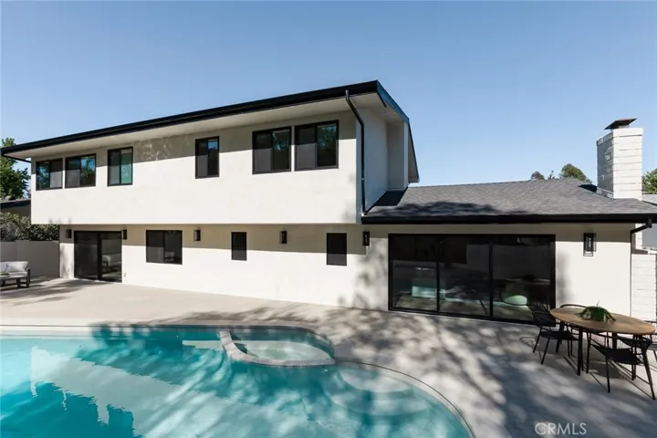6035 Rod, Woodland Hills, California 91367