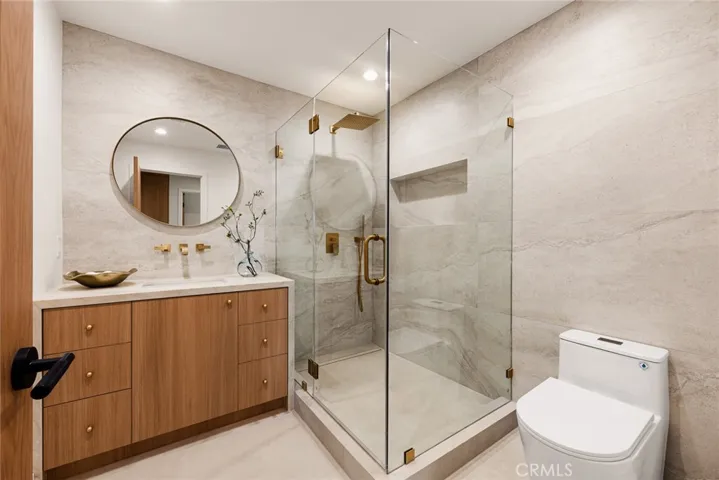 6035 Rod, Woodland Hills, California 91367