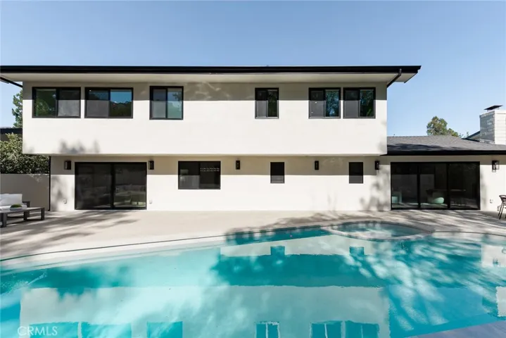 6035 Rod, Woodland Hills, California 91367