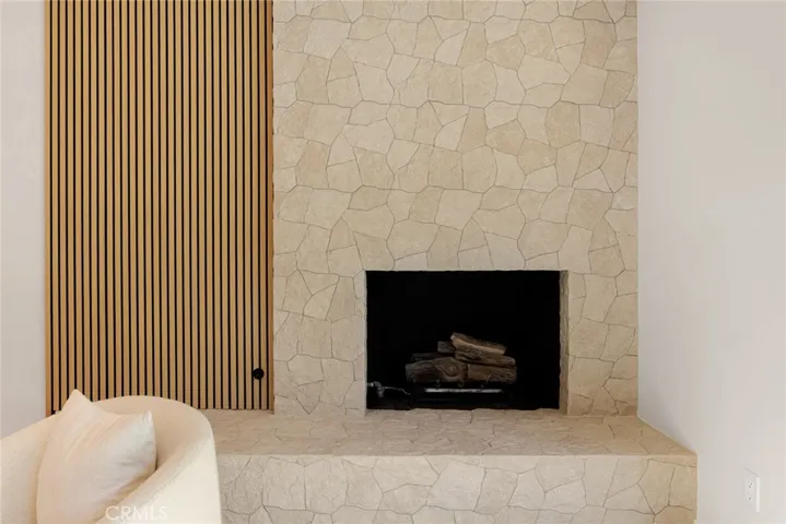 6035 Rod, Woodland Hills, California 91367