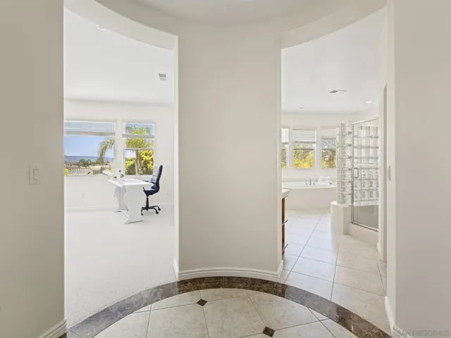 , San Diego, California 92130
