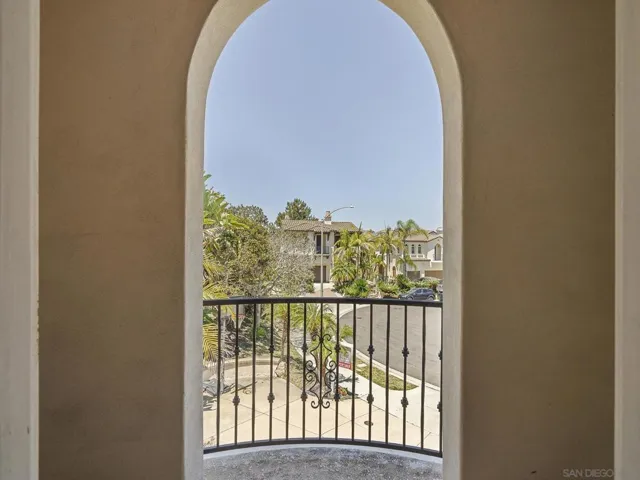 , San Diego, California 92130