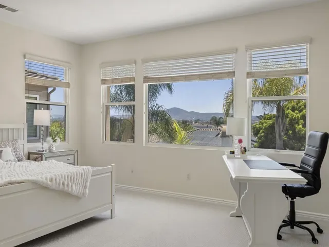 , San Diego, California 92130