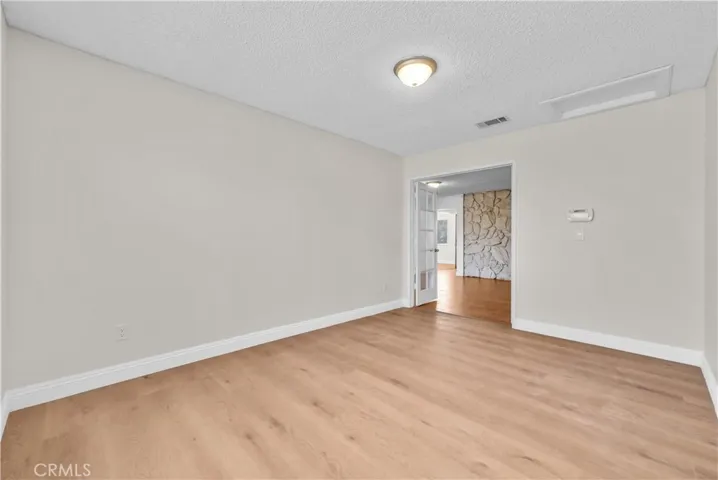 Office or bedroom