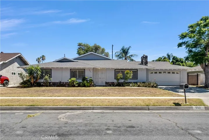 553 E Home, Rialto, California 92376