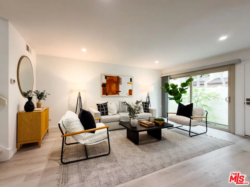 Property 1