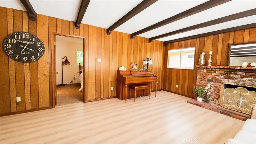 23013 Oak Lane, Crestline, California 92325