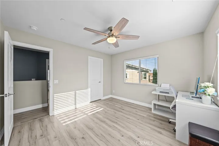 6958 Stanza Court, Fontana, California 92336