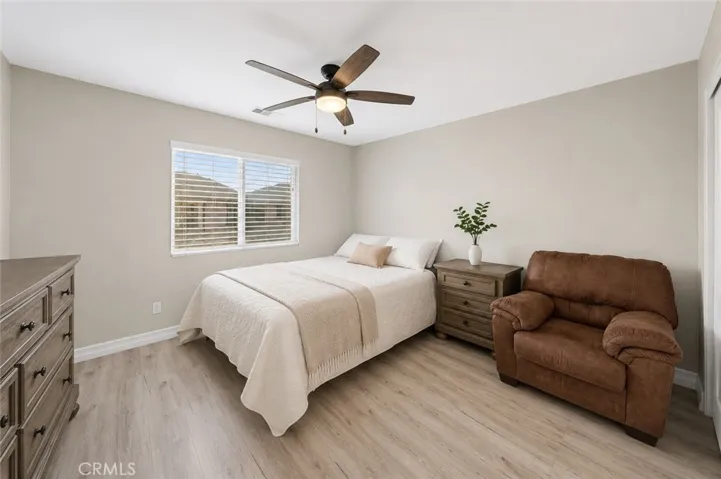 6958 Stanza Court, Fontana, California 92336