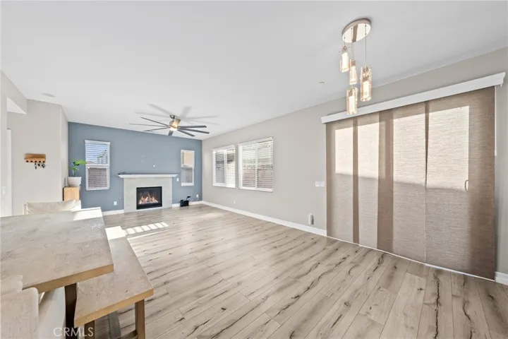 6958 Stanza Court, Fontana, California 92336