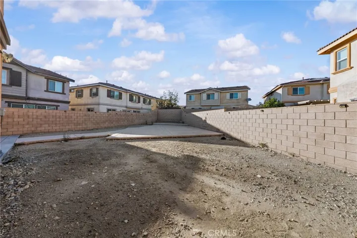 6958 Stanza Court, Fontana, California 92336