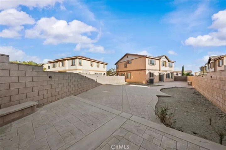 6958 Stanza Court, Fontana, California 92336