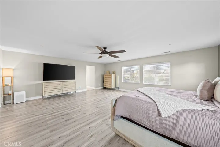 6958 Stanza Court, Fontana, California 92336