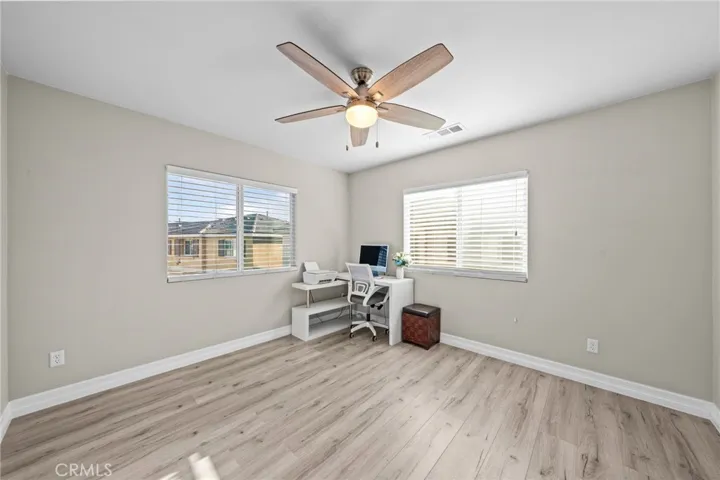 6958 Stanza Court, Fontana, California 92336