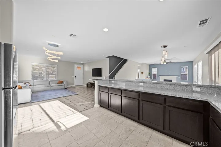 6958 Stanza Court, Fontana, California 92336